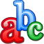 Songs and Rhymes